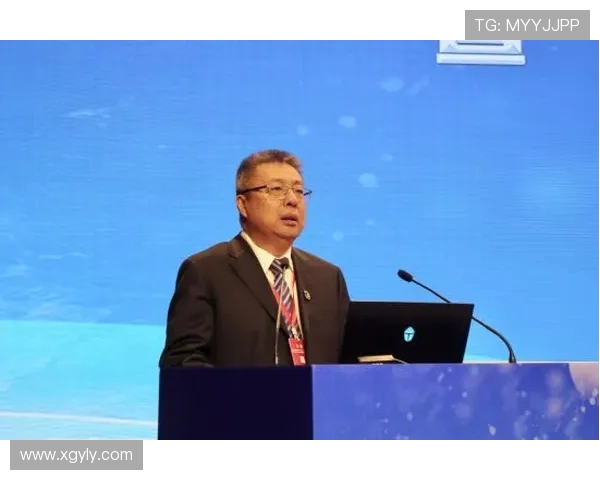 飞盘运动崛起背后的故事与黄伟的成功经验分享