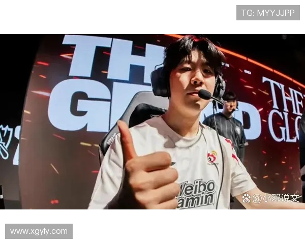 AL战队与WBG战队激战正酣 谁能在全球总决赛中拔得头筹 AL战队与WBG战队激战正酣 谁能在全球总决赛中拔得头筹