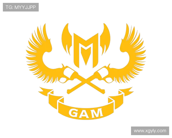 GAM Esports战队再创辉煌展现东南亚电竞新力量 GAM Esports战队再创辉煌展现东南亚电竞新力量