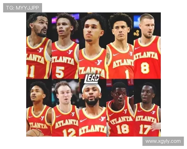 亚特兰大老鹰力克对手展现强大实力，球队表现堪称完美