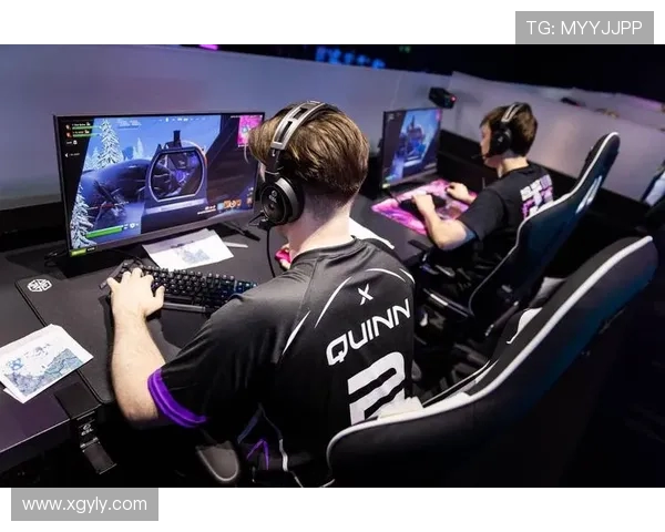 全球电竞格局再掀波澜多国战队鏖战国际赛场引爆热议