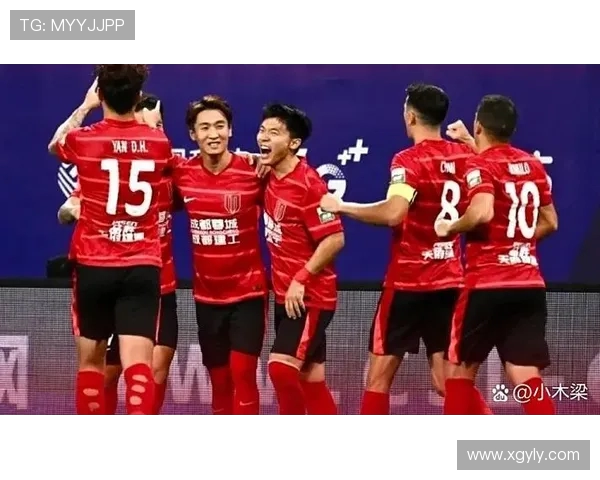 北京国安主场激战上海申花巅峰对决再燃中超冠军悬念