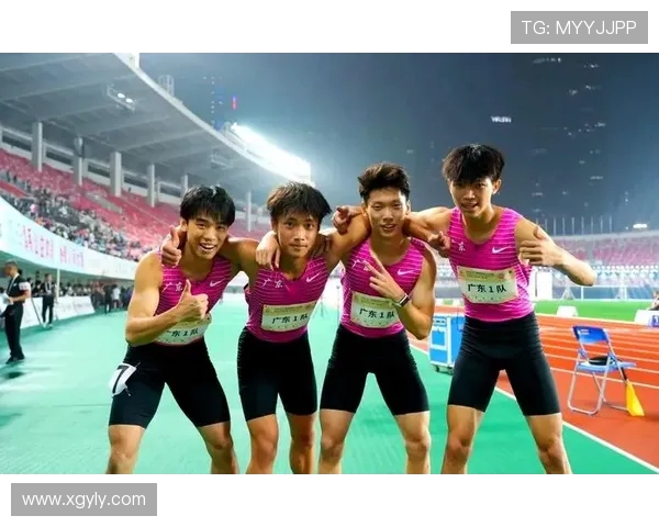 全程回顾:精彩纷呈的体育赛事瞬间与背后的拼搏精神