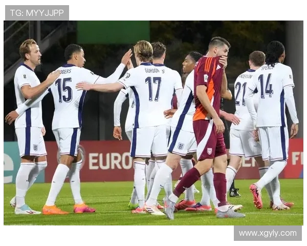 展望2026世界杯全球盛事与未来足球格局深度变革趋势新浪潮中