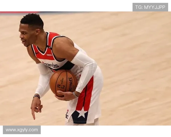 奇才与骑士激战正酣 双方展现精彩对攻和关键时刻的反击表现