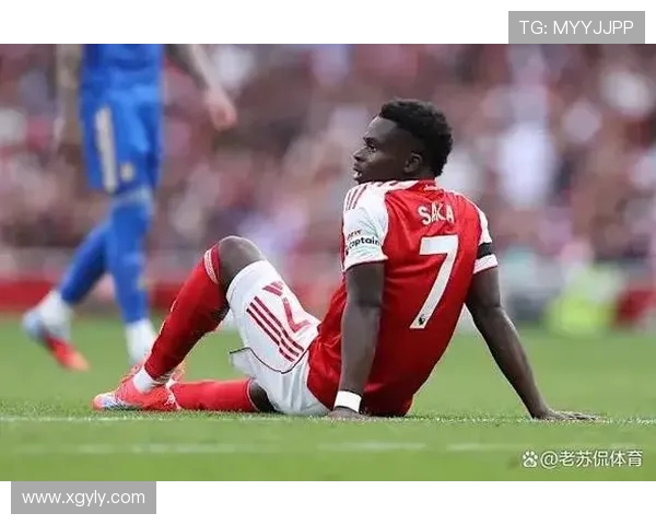 曼城激战阿森纳巅峰对决英超豪门争锋争夺榜首荣耀之战 曼城激战阿森纳巅峰对决英超豪门争锋争夺榜首荣耀之战