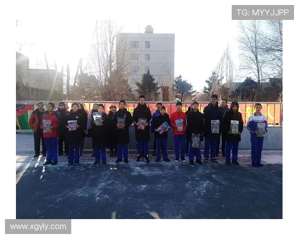 王宗源勇夺跳水赛场桂冠展现中国年轻力量与竞技精神风采 王宗源勇夺跳水赛场桂冠展现中国年轻力量与竞技精神风采