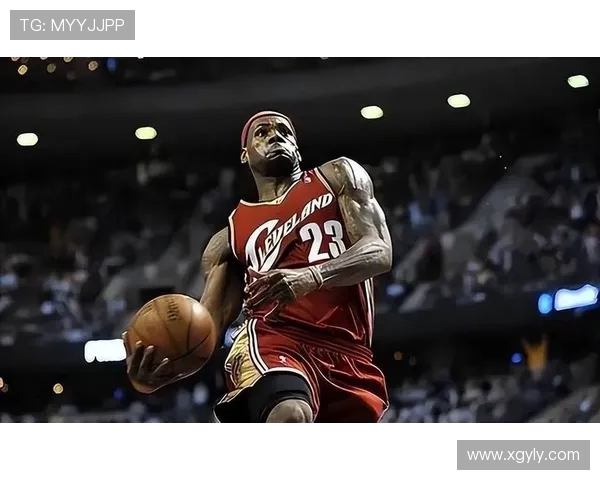 2009年NBA季后赛魔术对骑士精彩对决回顾与分析 2009年NBA季后赛魔术对骑士精彩对决回顾与分析