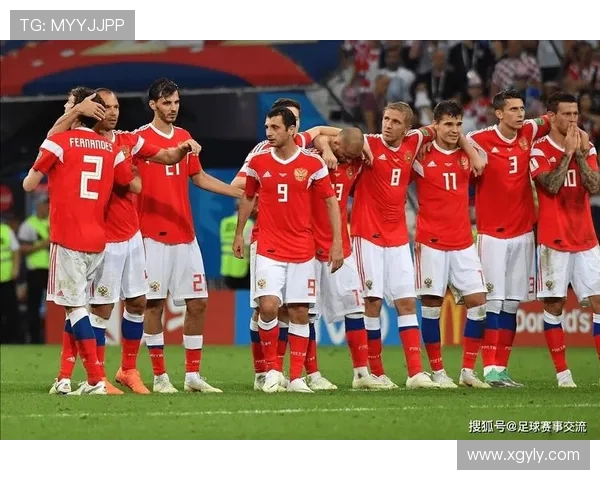 1996年苏格兰与爱沙尼亚足球对决回顾及赛后分析