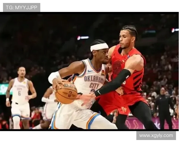 2015年NBA雷霆与骑士激战回顾：明星对决与精彩瞬间全记录