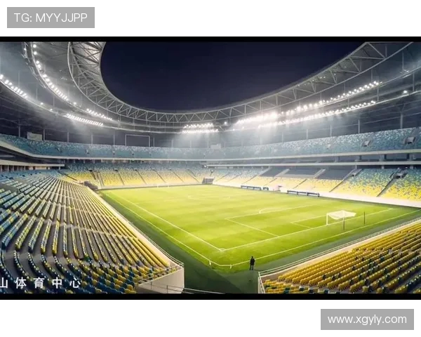 加维引领新潮流探讨未来足球的发展与创新之路 加维引领新潮流探讨未来足球的发展与创新之路