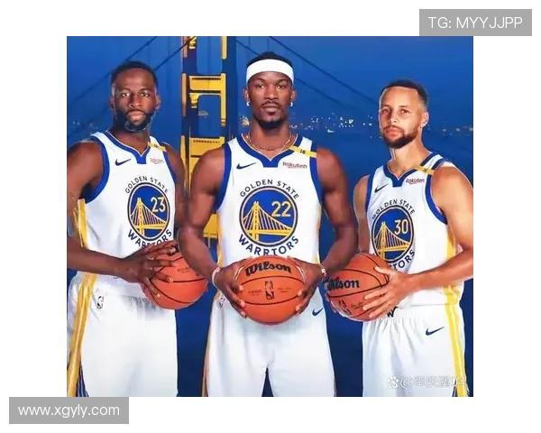 勇士与快船激战回顾精彩瞬间与经典对决全景解析 勇士与快船激战回顾精彩瞬间与经典对决全景解析