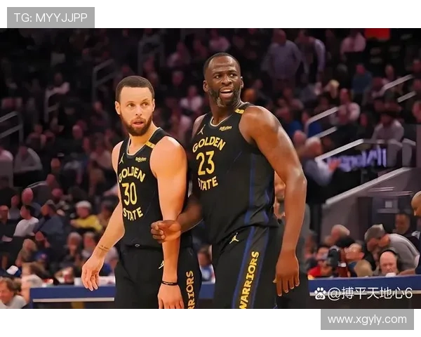 勇士与马刺精彩对决高清图集尽览篮球盛宴的每一个瞬间 勇士与马刺精彩对决高清图集尽览篮球盛宴的每一个瞬间