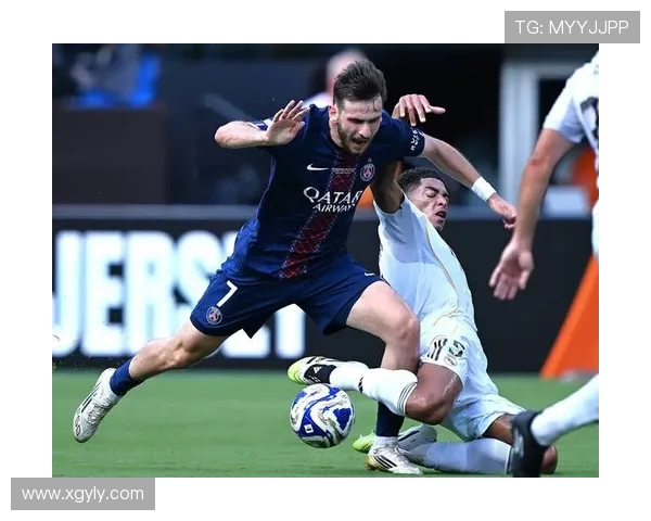 南特与巴黎圣日耳曼对决分析及赛前预测详解 南特与巴黎圣日耳曼对决分析及赛前预测详解