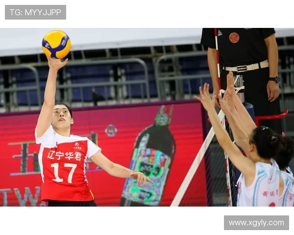 北京女排对阵辽宁女排精彩视频直播全程回顾与赛后分析