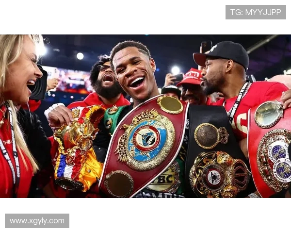 卡威帕与卡利杰的巅峰对决谁将成为拳坛新王者 卡威帕与卡利杰的巅峰对决谁将成为拳坛新王者