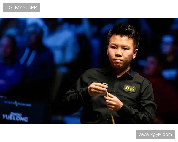 周跃龙与莫非的巅峰对决谁将笑到最后精彩赛事一触即发