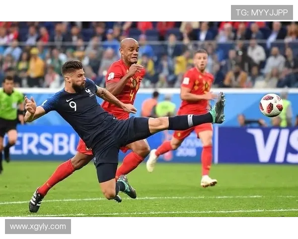 吉林汉姆与维冈激战正酣谁能在这场对决中笑到最后 吉林汉姆与维冈激战正酣谁能在这场对决中笑到最后