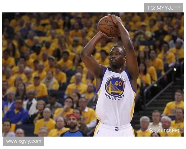 哈里森巴恩斯在NBA的成长之路与未来展望解析 哈里森巴恩斯在NBA的成长之路与未来展望解析