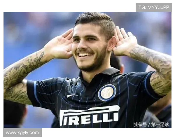 国际米兰与拉齐奥激战正酣谁能在意甲赛场上笑到最后