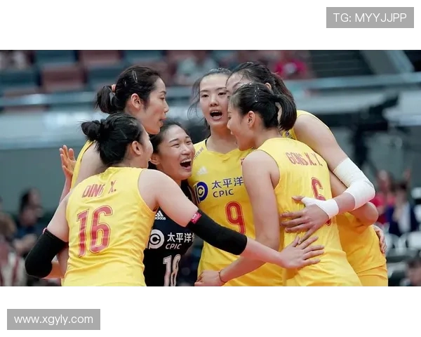 女排世界杯中国队奋勇争先力克对手展现巅峰实力的精彩瞬间 女排世界杯中国队奋勇争先力克对手展现巅峰实力的精彩瞬间