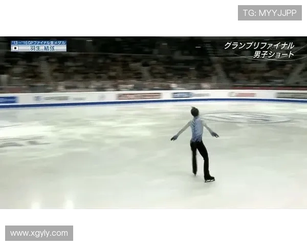 威廉与罗达精彩对决直播全程回顾与分析分享 威廉与罗达精彩对决直播全程回顾与分析分享