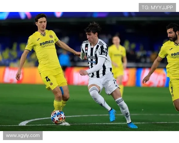 尤文图斯与瓦伦西亚精彩对决集锦回顾与分析