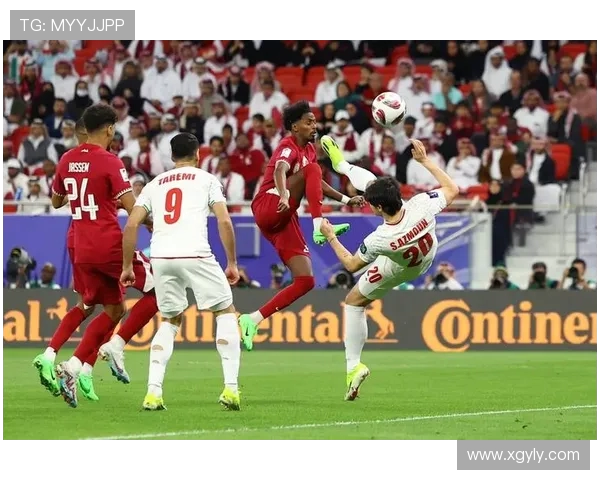 尼日利亚与几内亚2019年精彩对决回顾与分析