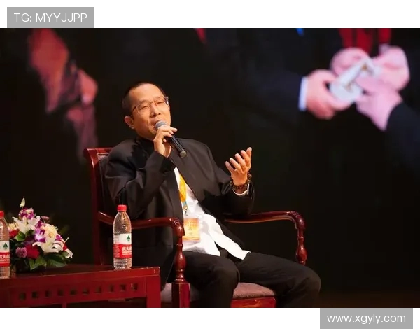 崔永熙：探索新时代的艺术之路与文化传承的深远影响