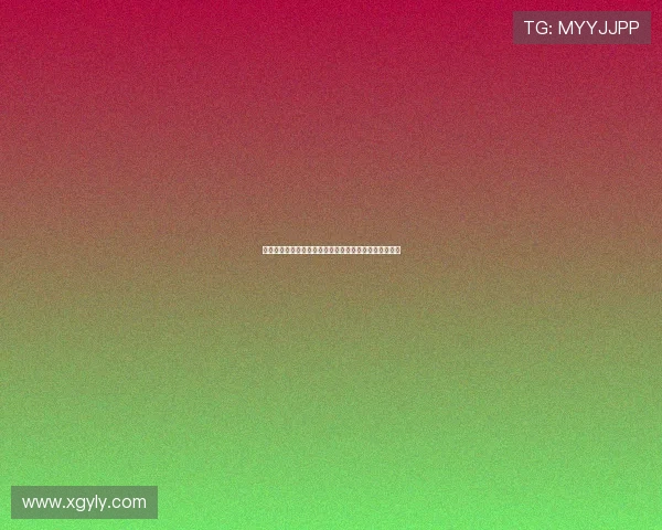 巴萨与皇马巅峰对决首发阵容揭秘谁能在经典战役中胜出 巴萨与皇马巅峰对决首发阵容揭秘谁能在经典战役中胜出