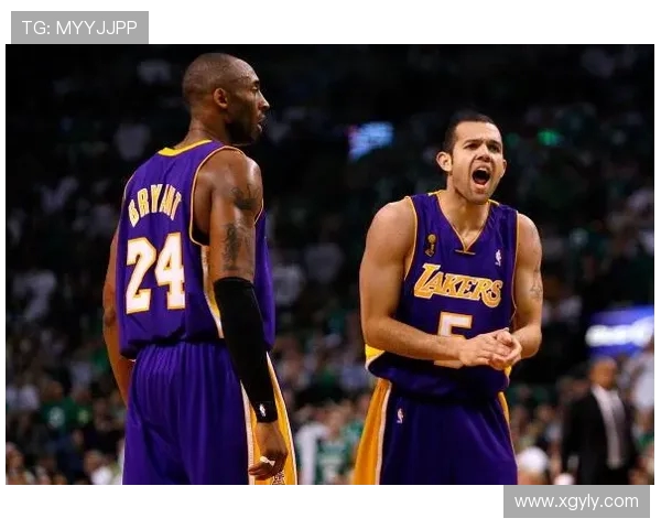 巴黎与凯尔特人精彩对决录像回放全程分析与精彩瞬间分享