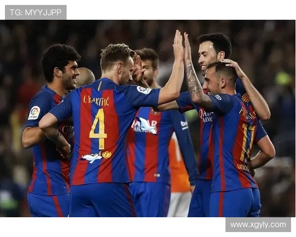 布莱克敦迎战西悉尼激烈对决引发球迷热议与期待 布莱克敦迎战西悉尼激烈对决引发球迷热议与期待