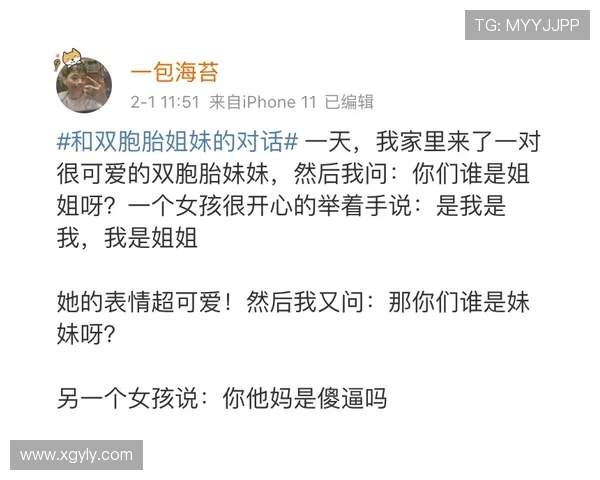 探索弗格的魅力与影响力揭示其在当代文化中的重要地位与价值