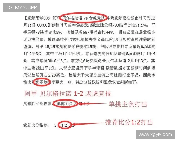 摩纳哥与尤文图斯的竞彩分析及赛前预测全解析