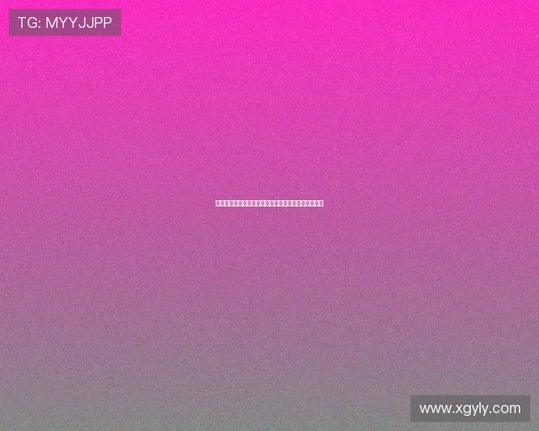 火箭队与太阳队今日精彩对决直播时间及观看方式详解