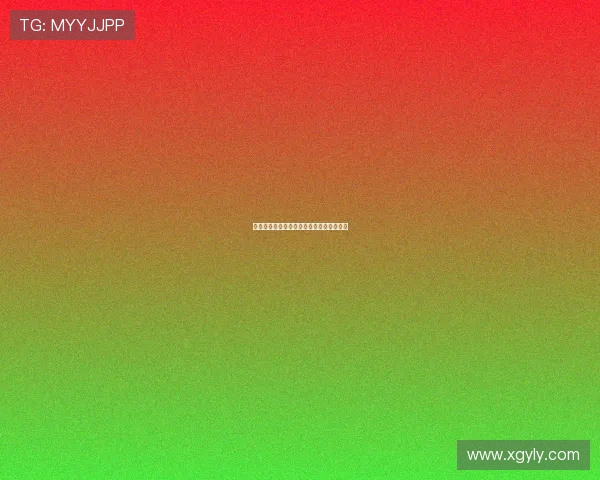 灰熊与马刺季后赛对决精彩回顾及比分分析 灰熊与马刺季后赛对决精彩回顾及比分分析