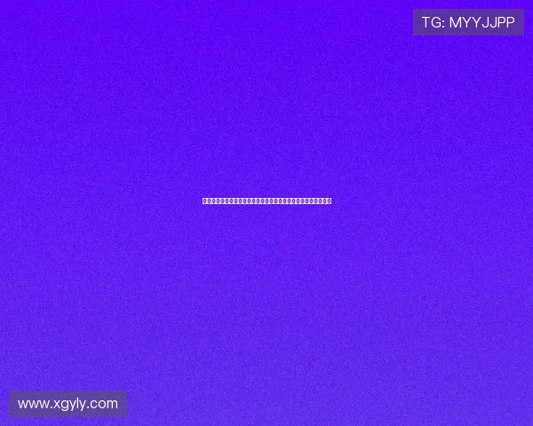 纽约尼克斯强势迎战劲敌全力冲击赛季连胜新高焦点大战一触即发