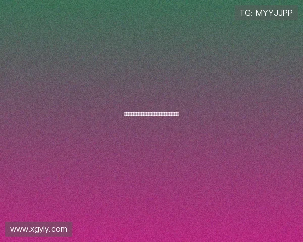 维罗纳迎战科森扎期待精彩对决双方争夺宝贵积分